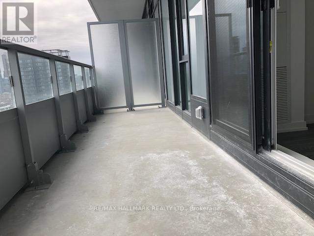 225 Sumach Street, Toronto, Ontario  M5A 3K3 - Photo 16 - C12683438