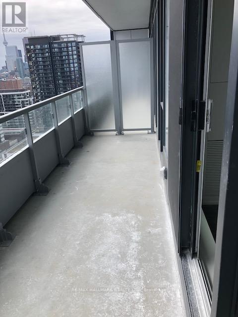 225 Sumach Street, Toronto, Ontario  M5A 3K3 - Photo 17 - C12683438