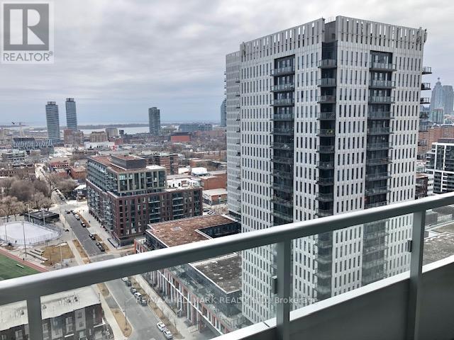 225 Sumach Street, Toronto, Ontario  M5A 3K3 - Photo 18 - C12683438