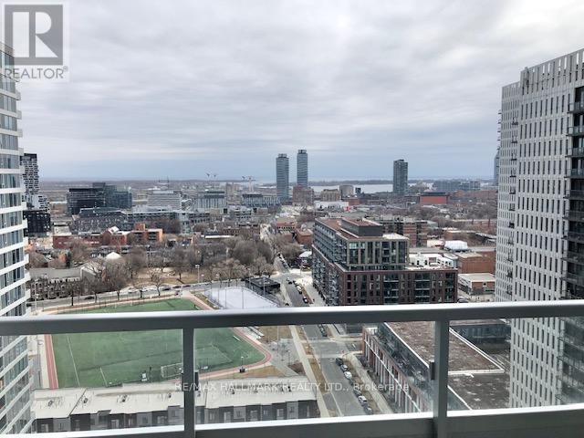 225 Sumach Street, Toronto, Ontario  M5A 3K3 - Photo 19 - C12683438