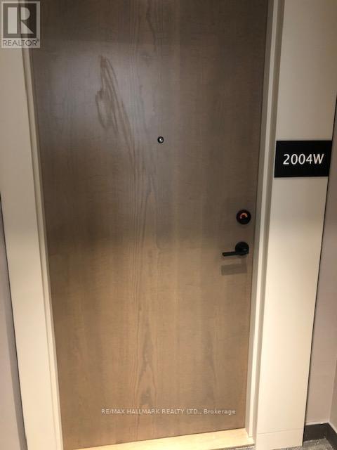 225 Sumach Street, Toronto, Ontario  M5A 3K3 - Photo 3 - C12683438