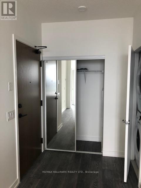 225 Sumach Street, Toronto, Ontario  M5A 3K3 - Photo 4 - C12683438