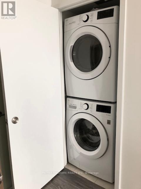 225 Sumach Street, Toronto, Ontario  M5A 3K3 - Photo 5 - C12683438