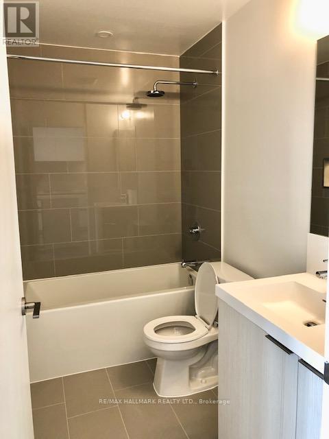 225 Sumach Street, Toronto, Ontario  M5A 3K3 - Photo 6 - C12683438