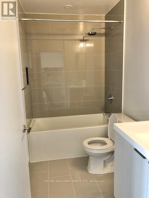 225 Sumach Street, Toronto, Ontario  M5A 3K3 - Photo 7 - C12683438