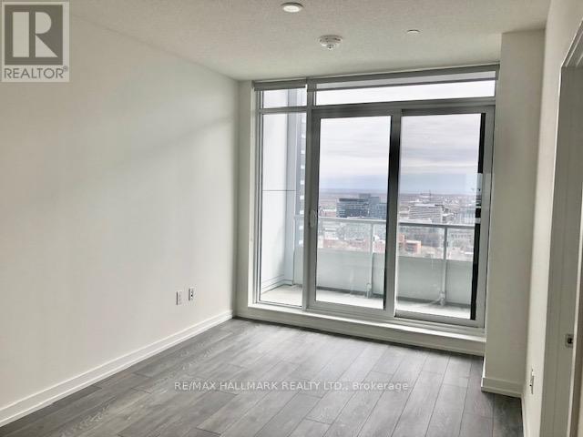 225 Sumach Street, Toronto, Ontario  M5A 3K3 - Photo 8 - C12683438