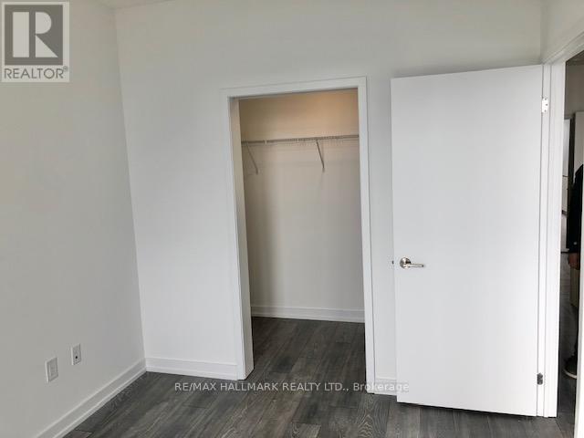 225 Sumach Street, Toronto, Ontario  M5A 3K3 - Photo 9 - C12683438