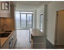 225 SUMACH STREET, Toronto, Ontario