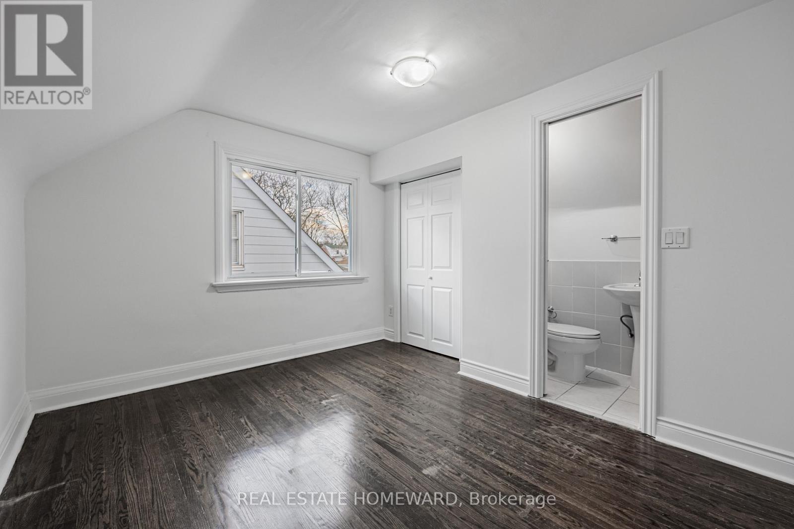 11 Dorine Crescent, Toronto, Ontario  M1L 1Y8 - Photo 17 - E12683414