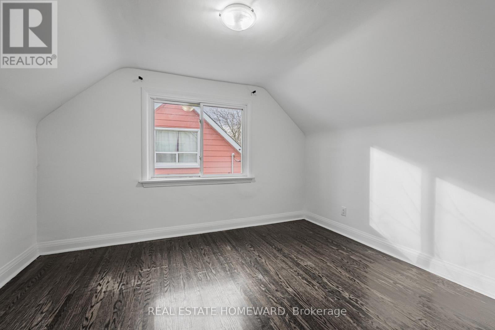 11 Dorine Crescent, Toronto, Ontario  M1L 1Y8 - Photo 20 - E12683414