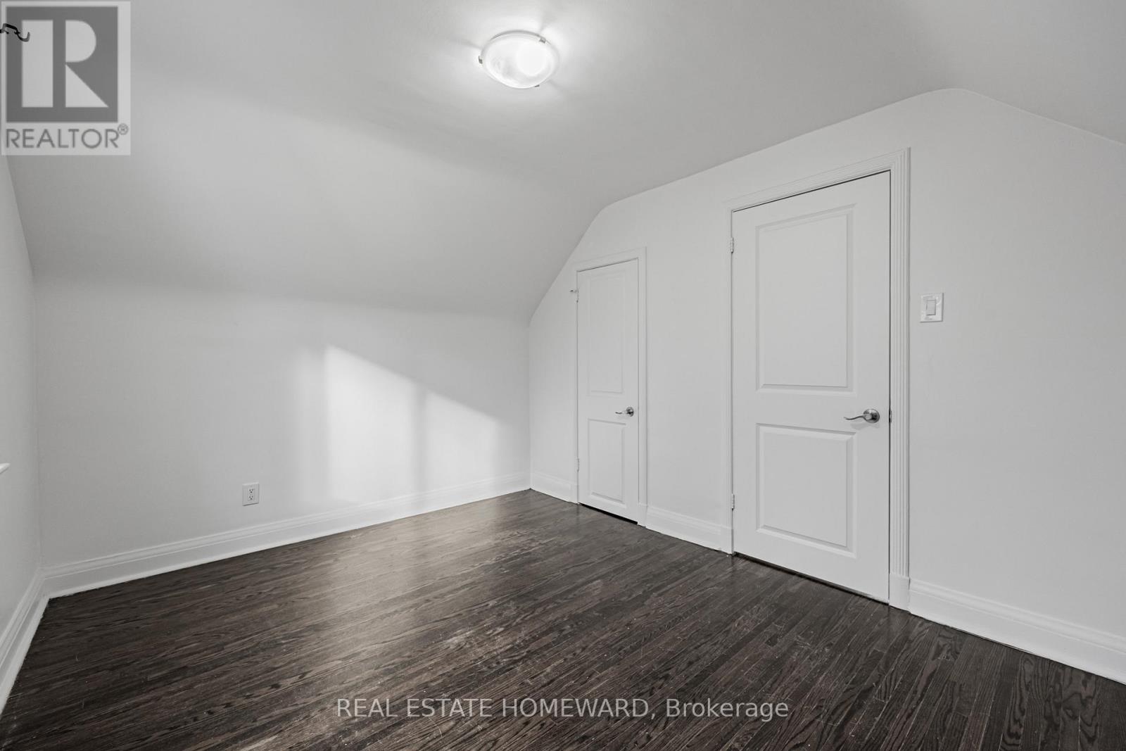 11 Dorine Crescent, Toronto, Ontario  M1L 1Y8 - Photo 21 - E12683414