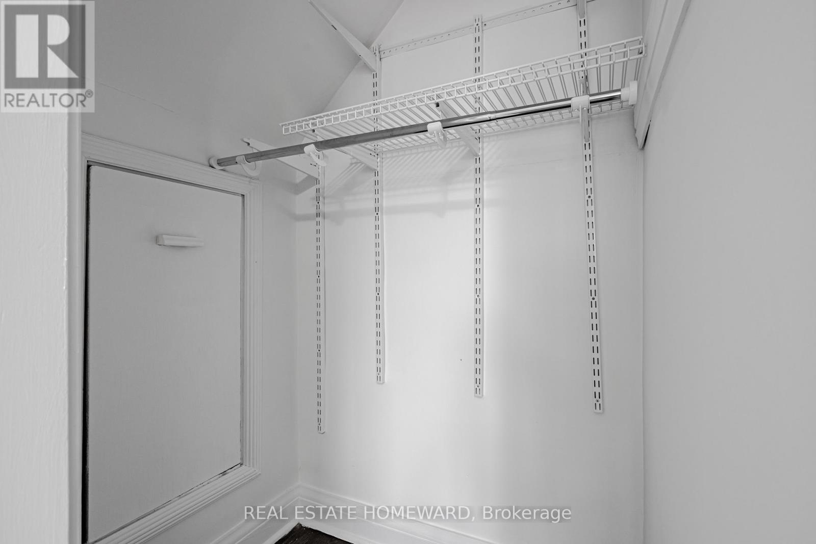 11 Dorine Crescent, Toronto, Ontario  M1L 1Y8 - Photo 22 - E12683414