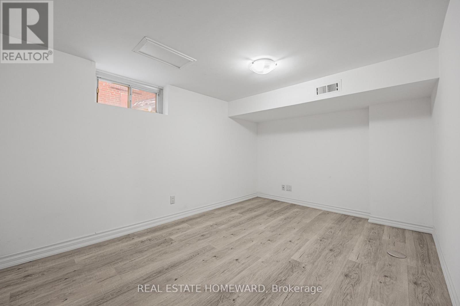 11 Dorine Crescent, Toronto, Ontario  M1L 1Y8 - Photo 23 - E12683414