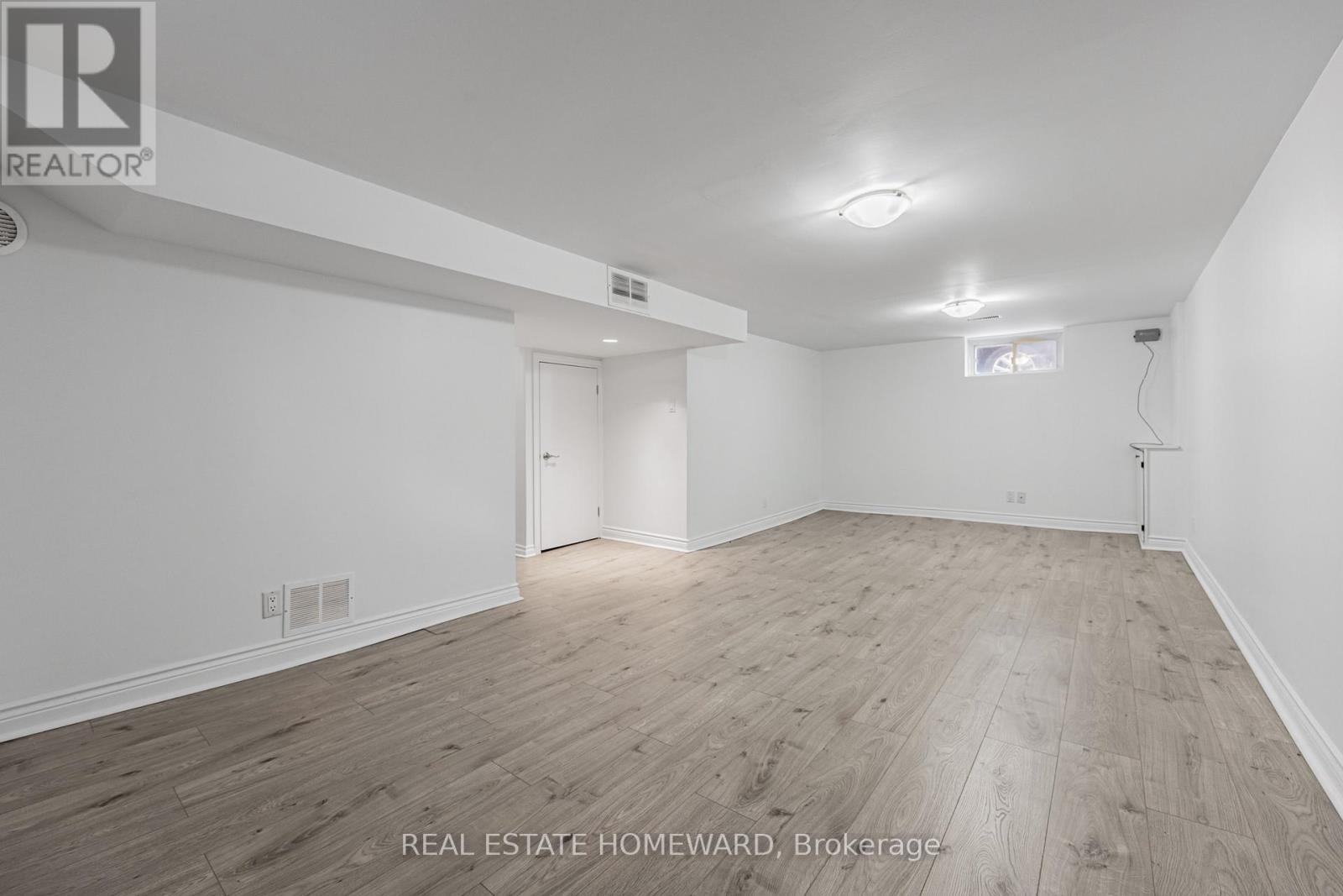 11 Dorine Crescent, Toronto, Ontario  M1L 1Y8 - Photo 24 - E12683414