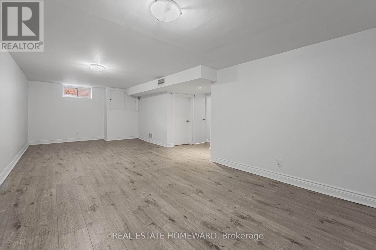 11 Dorine Crescent, Toronto, Ontario  M1L 1Y8 - Photo 25 - E12683414