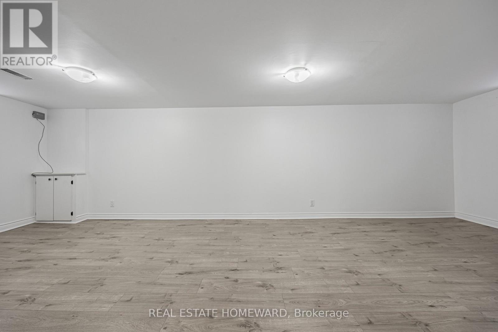 11 Dorine Crescent, Toronto, Ontario  M1L 1Y8 - Photo 26 - E12683414