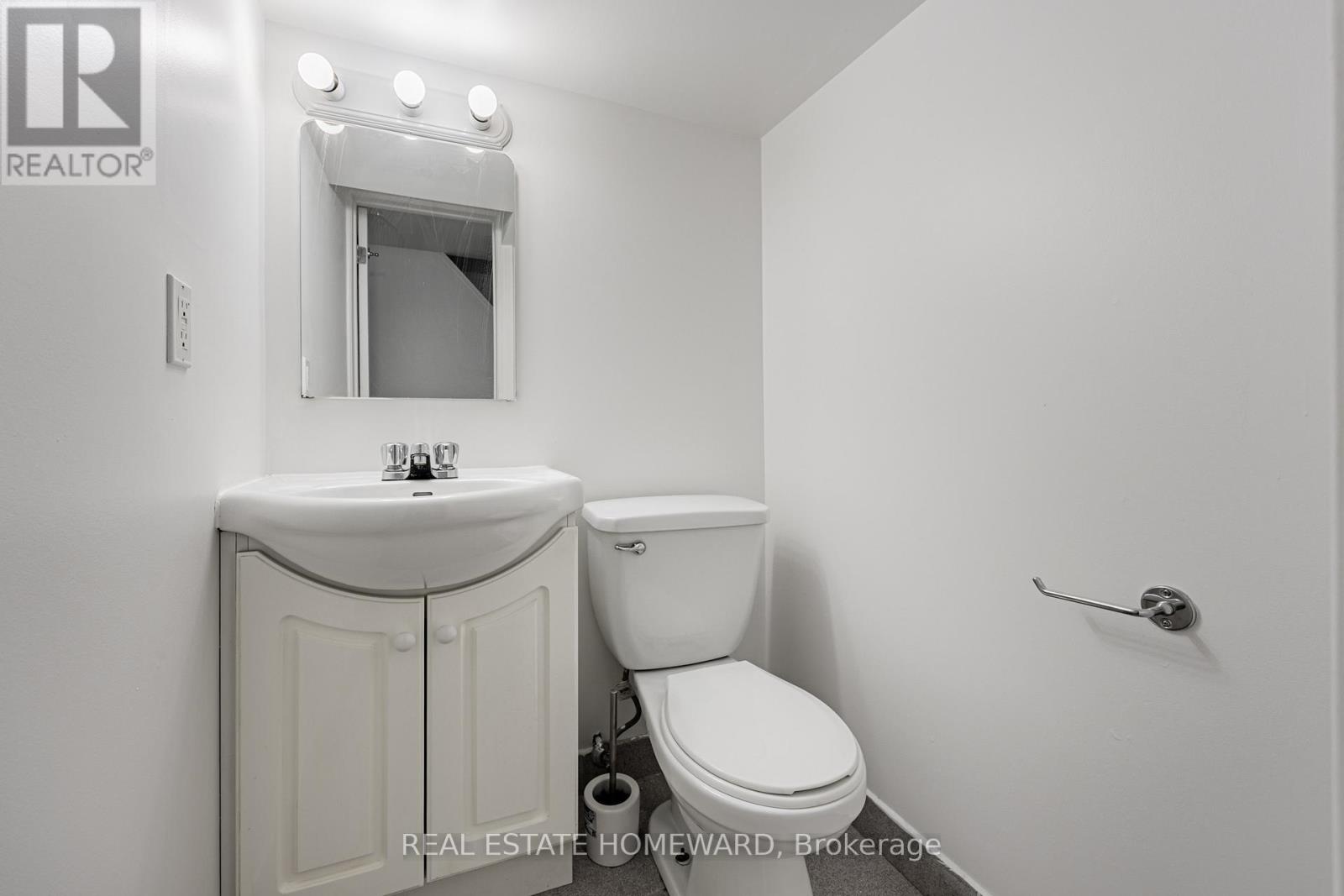 11 Dorine Crescent, Toronto, Ontario  M1L 1Y8 - Photo 27 - E12683414