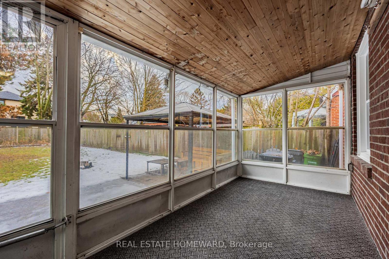 11 Dorine Crescent, Toronto, Ontario  M1L 1Y8 - Photo 28 - E12683414