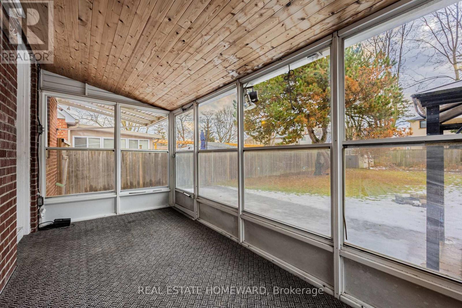 11 Dorine Crescent, Toronto, Ontario  M1L 1Y8 - Photo 29 - E12683414