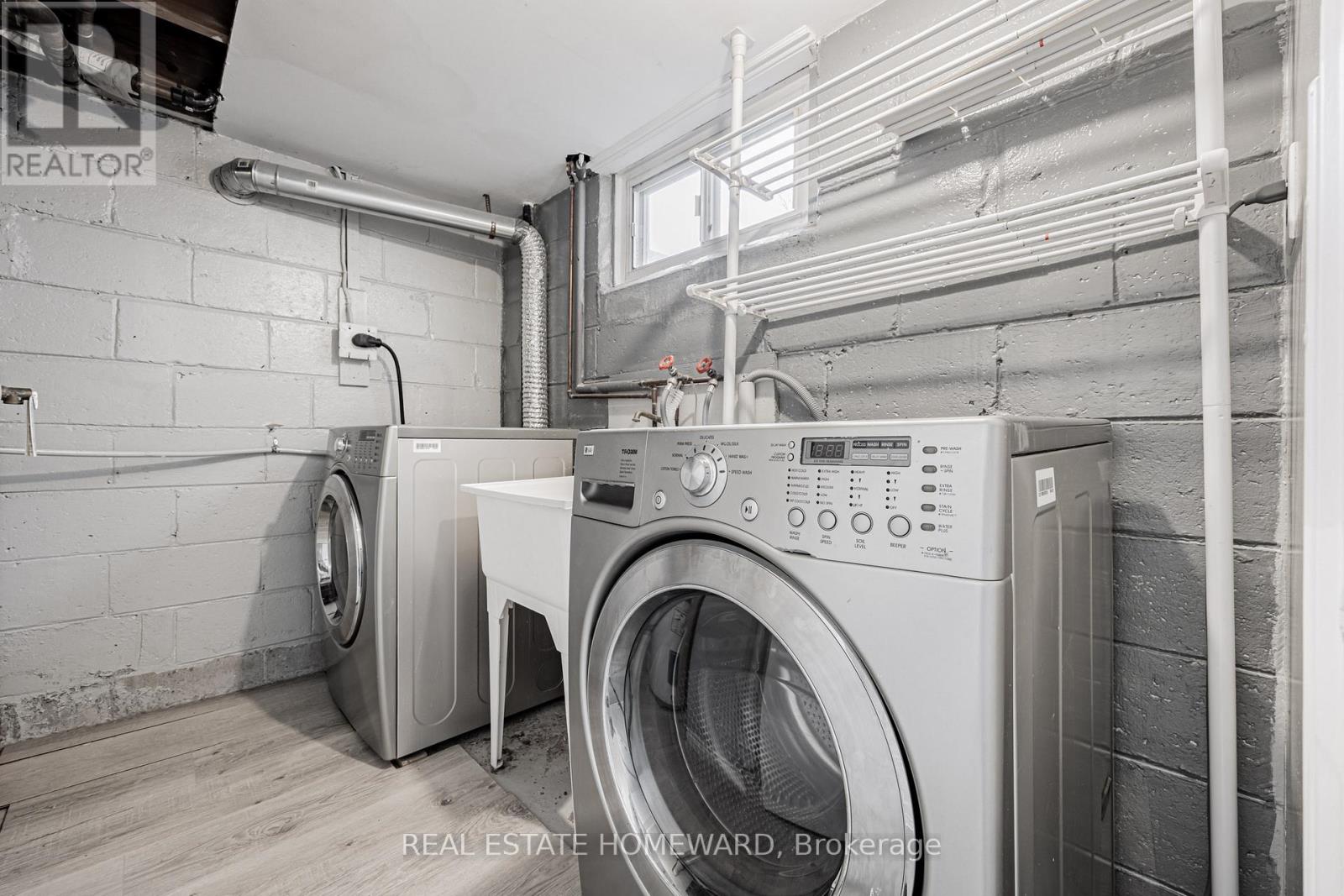 11 Dorine Crescent, Toronto, Ontario  M1L 1Y8 - Photo 30 - E12683414