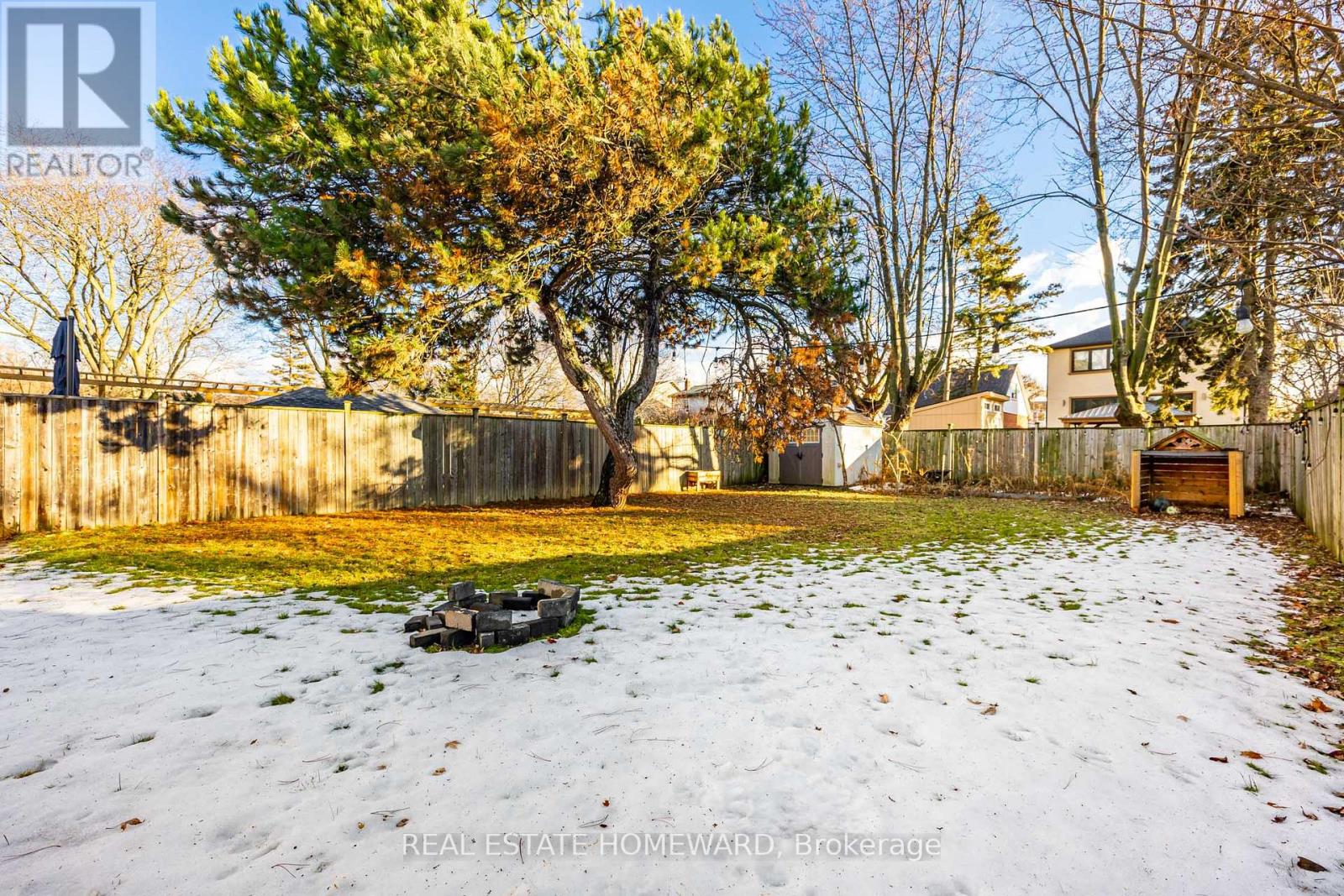 11 Dorine Crescent, Toronto, Ontario  M1L 1Y8 - Photo 33 - E12683414