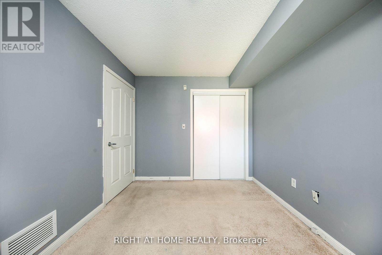 222 - 5225 Finch Avenue E, Toronto, Ontario M1S 5W8 - Photo 6 - E12683448