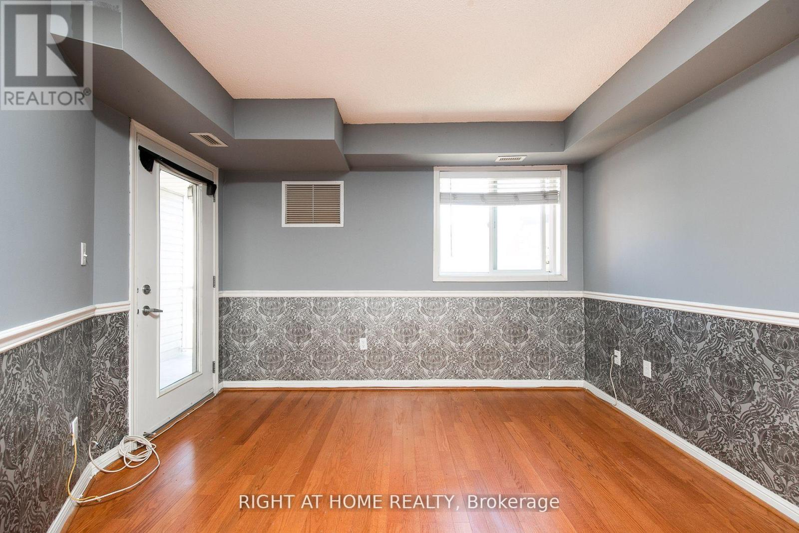 222 - 5225 Finch Avenue E, Toronto, Ontario M1S 5W8 - Photo 7 - E12683448