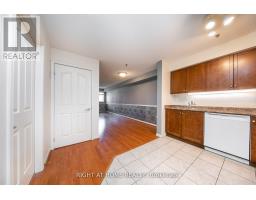 222 - 5225 FINCH AVENUE E, Toronto, Ontario