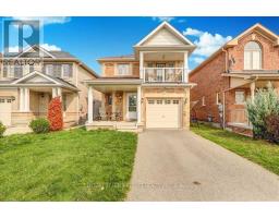 LOWER - 47 KIRKLAND PLACE, Whitby, Ontario