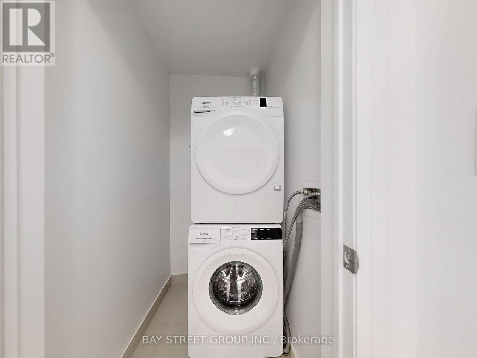 323 - 9700 Ninth Line, Markham, Ontario  L6B 1A8 - Photo 11 - N12683398