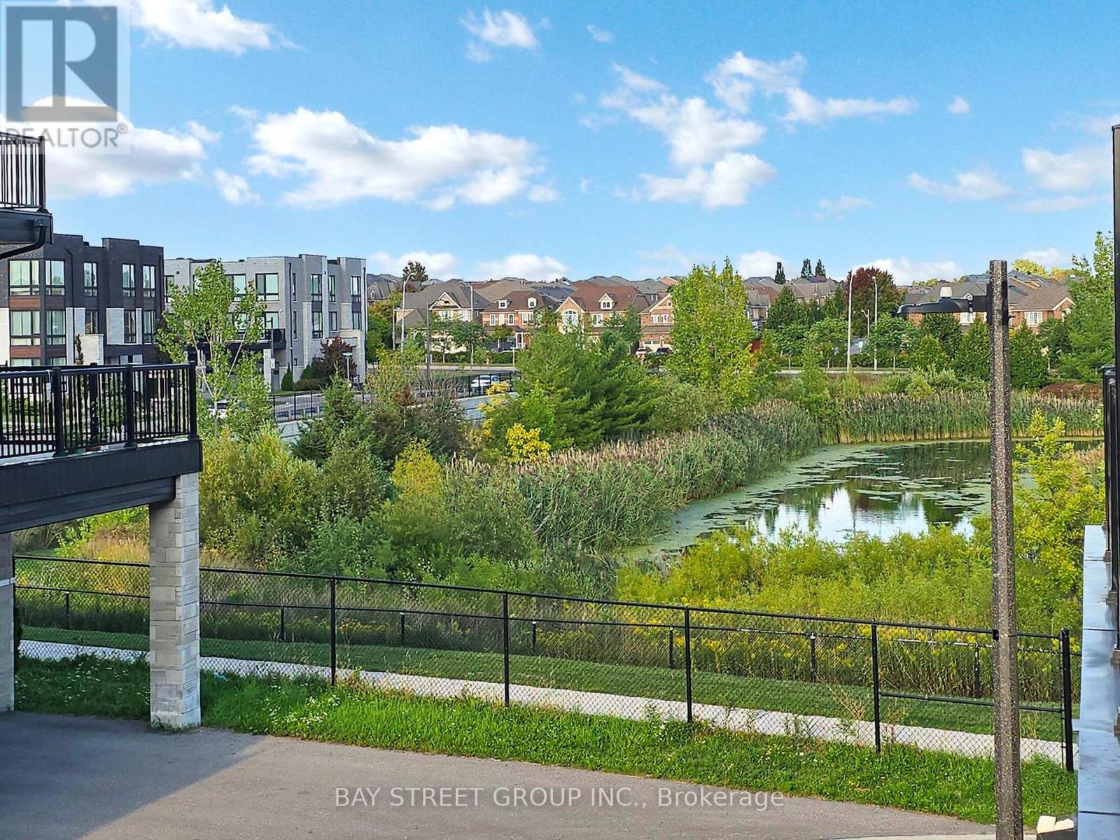 323 - 9700 Ninth Line, Markham, Ontario  L6B 1A8 - Photo 15 - N12683398