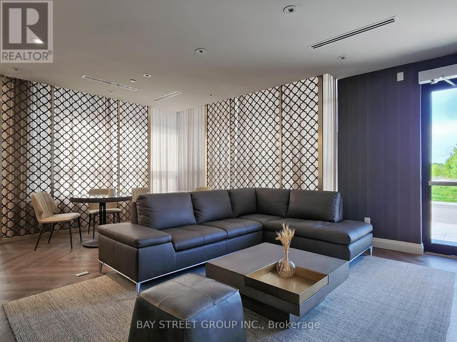 323 - 9700 Ninth Line, Markham, Ontario  L6B 1A8 - Photo 21 - N12683398