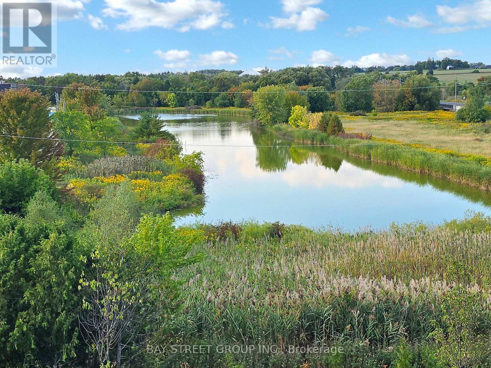 323 - 9700 Ninth Line, Markham, Ontario  L6B 1A8 - Photo 22 - N12683398