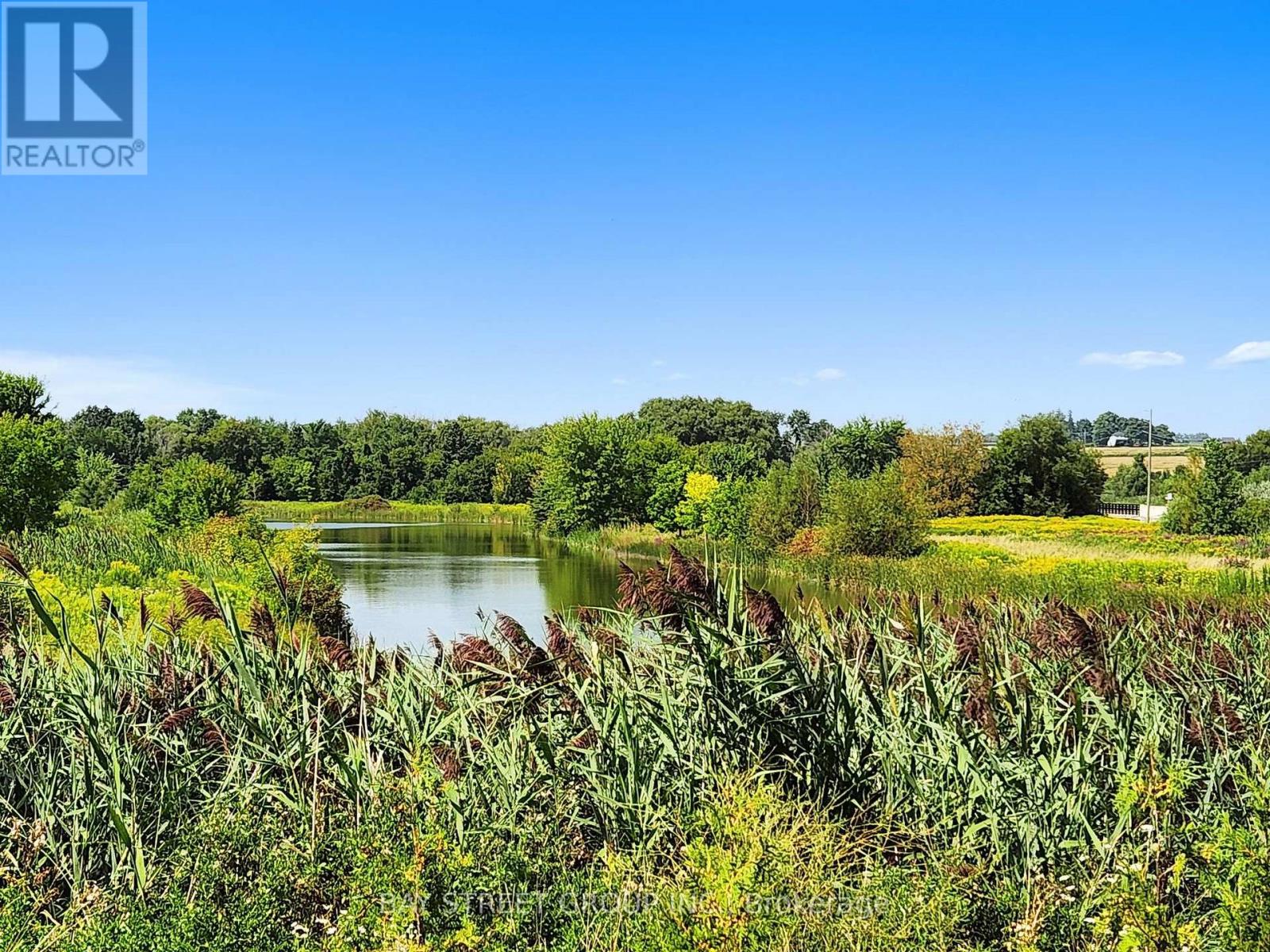 323 - 9700 Ninth Line, Markham, Ontario  L6B 1A8 - Photo 25 - N12683398