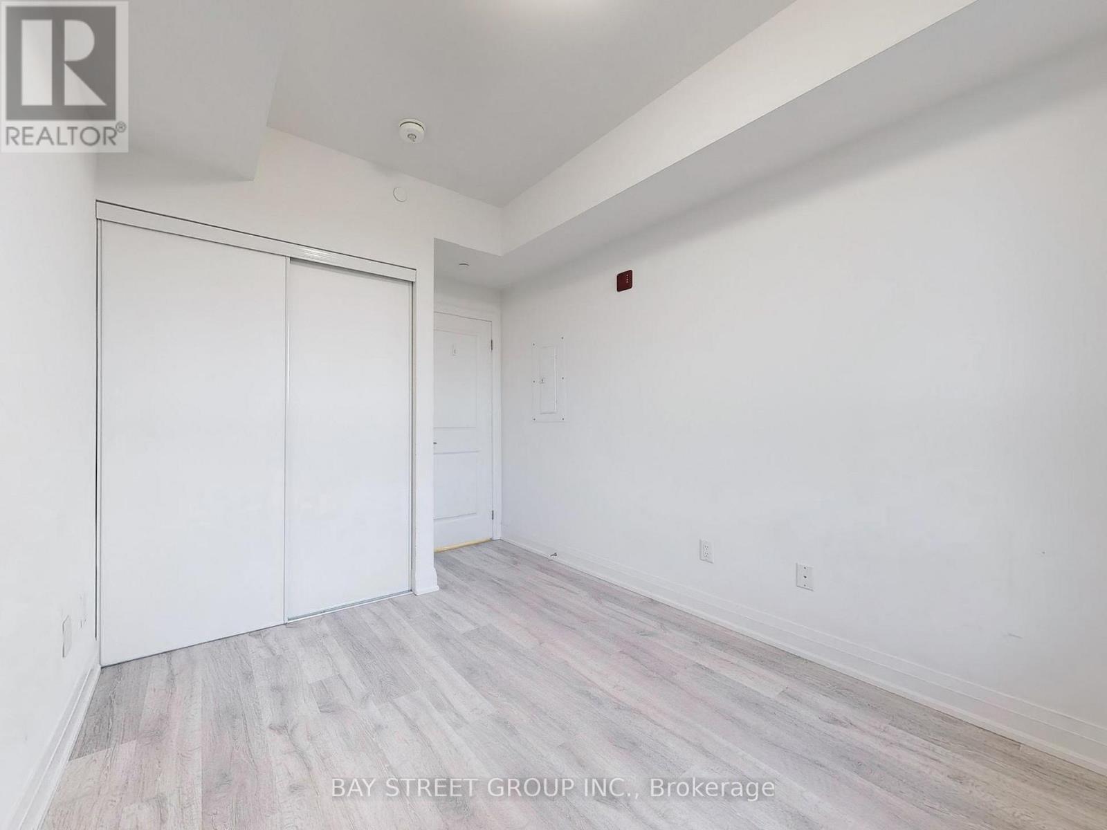 323 - 9700 Ninth Line, Markham, Ontario  L6B 1A8 - Photo 9 - N12683398