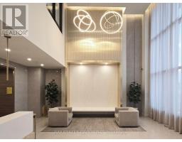 323 - 9700 NINTH LINE, Markham, Ontario