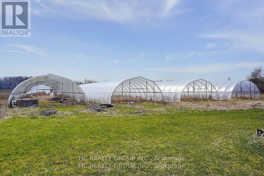 22334 Woodbine Avenue, East Gwillimbury (Queensville), Ontario  L0G 1R0 - Photo 16 - N12683408