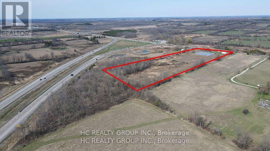 22334 Woodbine Avenue, East Gwillimbury (Queensville), Ontario  L0G 1R0 - Photo 2 - N12683408