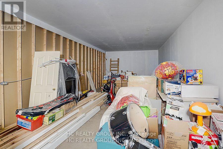 22334 Woodbine Avenue, East Gwillimbury (Queensville), Ontario  L0G 1R0 - Photo 20 - N12683408