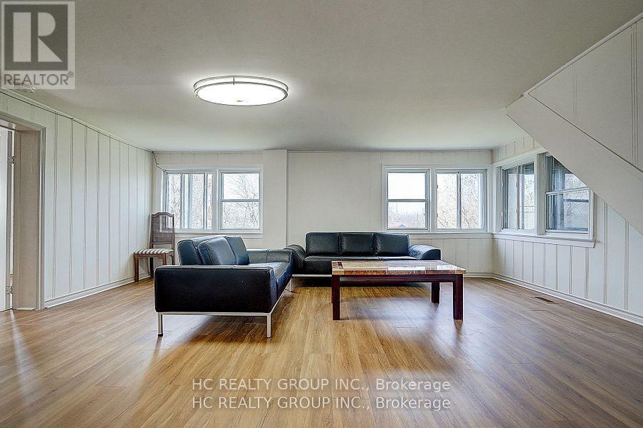 22334 Woodbine Avenue, East Gwillimbury (Queensville), Ontario  L0G 1R0 - Photo 26 - N12683408