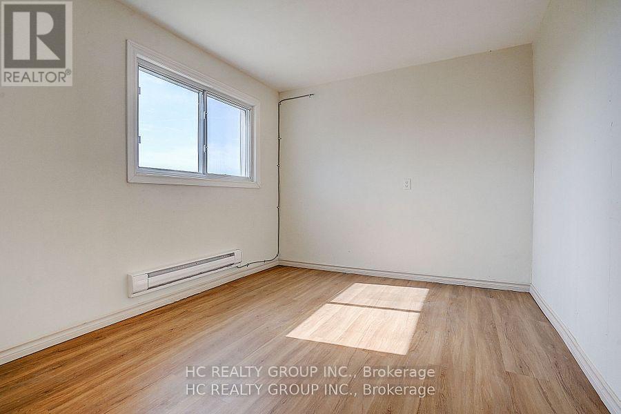 22334 Woodbine Avenue, East Gwillimbury (Queensville), Ontario  L0G 1R0 - Photo 29 - N12683408