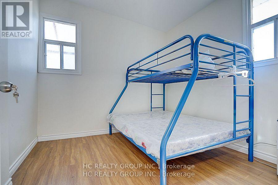 22334 Woodbine Avenue, East Gwillimbury (Queensville), Ontario  L0G 1R0 - Photo 30 - N12683408