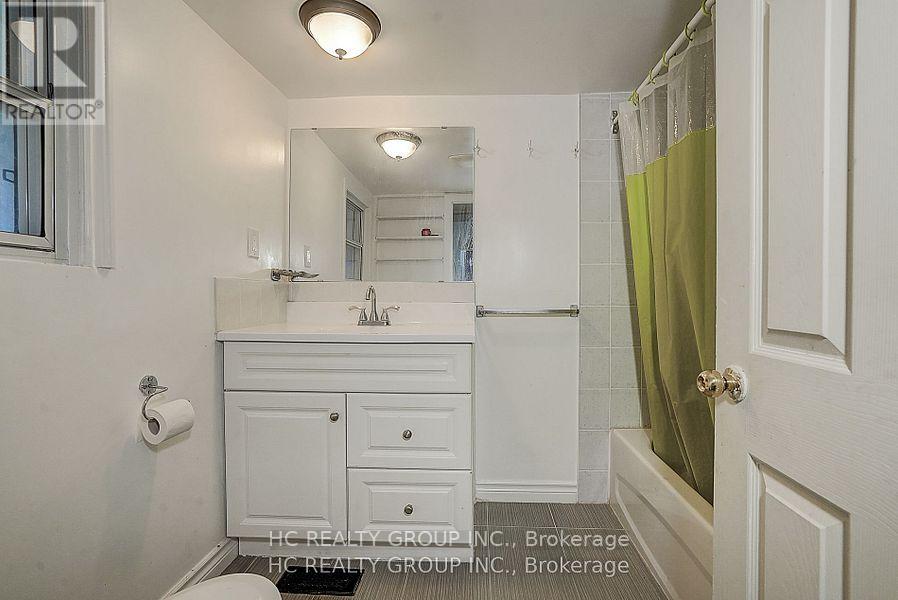 22334 Woodbine Avenue, East Gwillimbury (Queensville), Ontario  L0G 1R0 - Photo 31 - N12683408