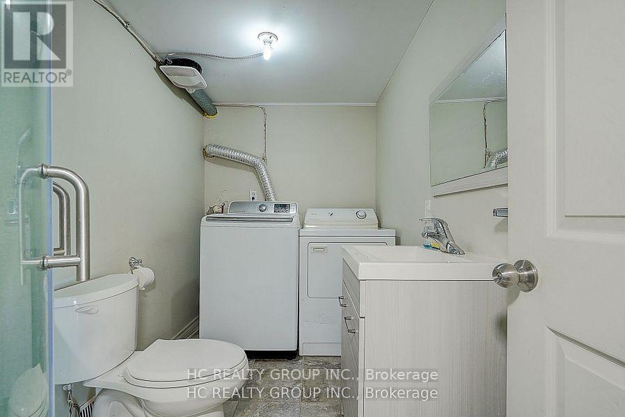 22334 Woodbine Avenue, East Gwillimbury (Queensville), Ontario  L0G 1R0 - Photo 33 - N12683408