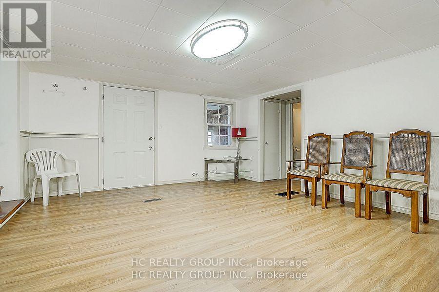 22334 Woodbine Avenue, East Gwillimbury (Queensville), Ontario  L0G 1R0 - Photo 39 - N12683408