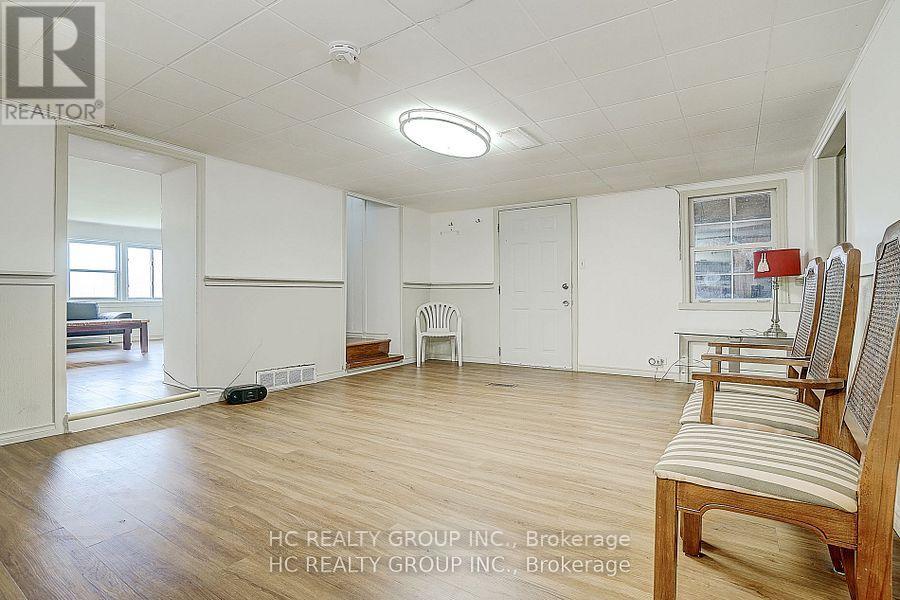 22334 Woodbine Avenue, East Gwillimbury (Queensville), Ontario  L0G 1R0 - Photo 40 - N12683408