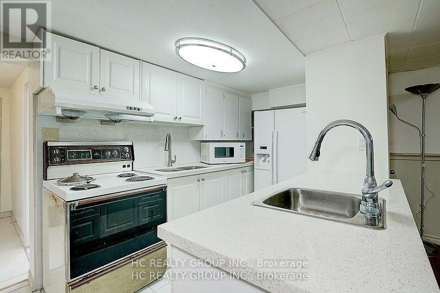 22334 Woodbine Avenue, East Gwillimbury (Queensville), Ontario  L0G 1R0 - Photo 41 - N12683408