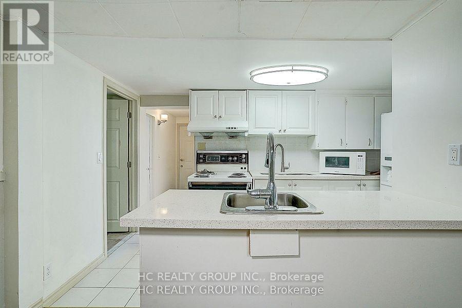 22334 Woodbine Avenue, East Gwillimbury (Queensville), Ontario  L0G 1R0 - Photo 42 - N12683408