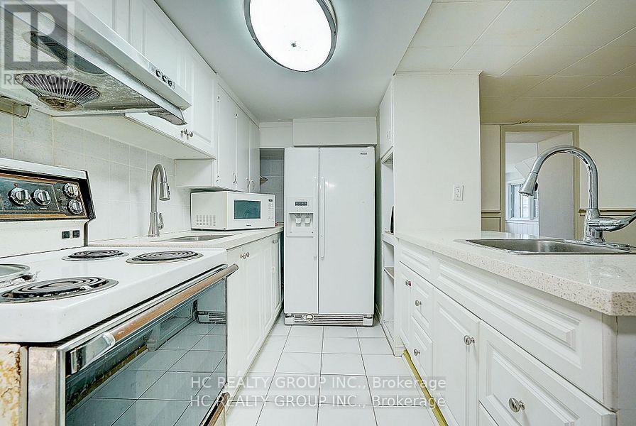 22334 Woodbine Avenue, East Gwillimbury (Queensville), Ontario  L0G 1R0 - Photo 44 - N12683408