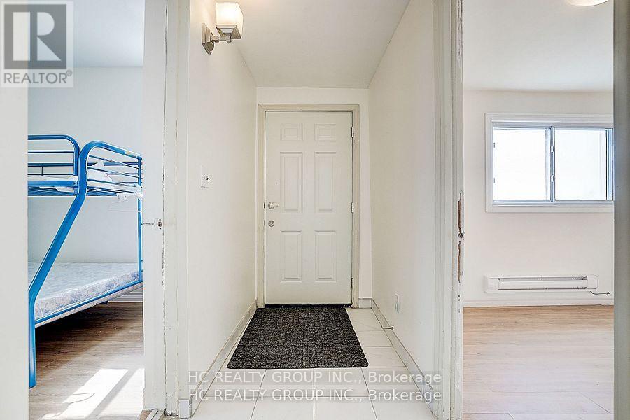 22334 Woodbine Avenue, East Gwillimbury (Queensville), Ontario  L0G 1R0 - Photo 46 - N12683408